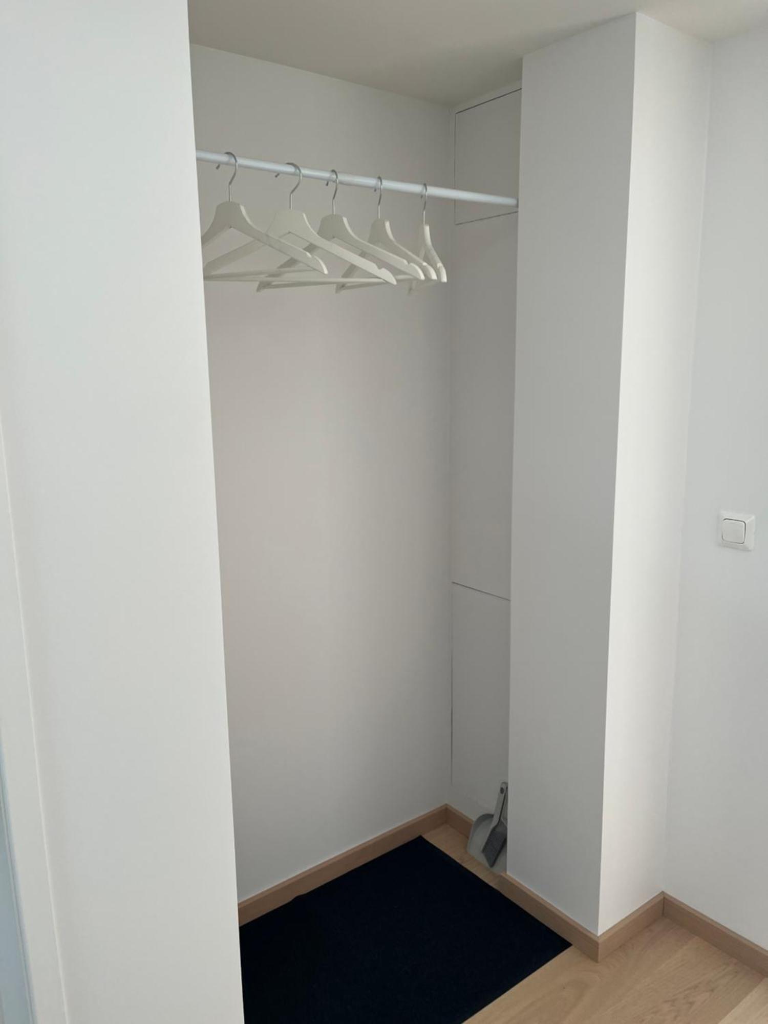 Apartment Jessheim Jessheim