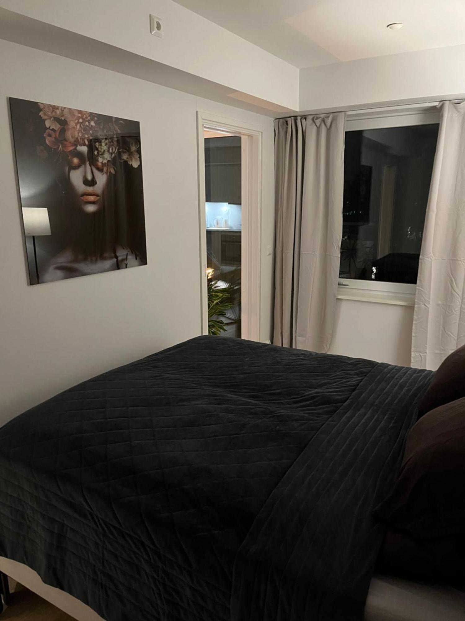 Apartment Jessheim Jessheim